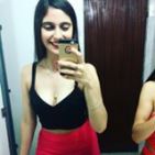 cande-luna