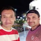 asif-ameer