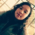 Saray_2197