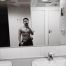 christian-adolf-ilagan-avatar