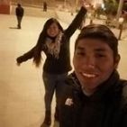 noemi-cutipa-leon