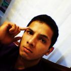 oscar-linares-1