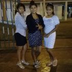 maygat