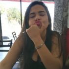 rosey-escalona