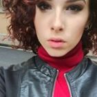 lucrezia-porati