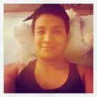 aaron-mejia