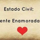 momis-rivera