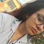 diana-belen-rosales-b