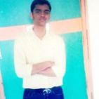pushaan-gupta