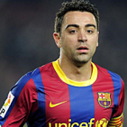 albert-cal-rey
