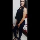 yeshennia-perez
