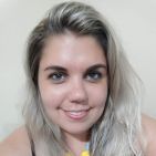 josiane-smargiasse-4