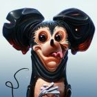andy-ramirez-5