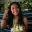 maria-jose-rojas-5-avatar