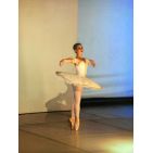 martina-tola