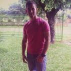 moises-olmedo