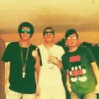 jose-cj