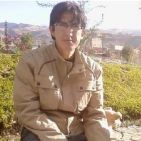 fernando-melgarejo-1