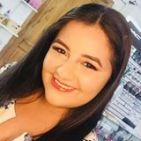 kathy-elizabeth-salazar