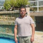 ruperto-cisneros