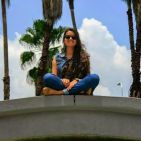 sysley.picon