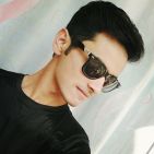 jwdbsr