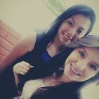 karen-cisneros-1