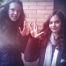 laura-belen-martin-avatar