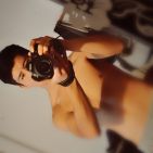 marco-corrales