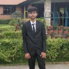 dhiraj-ch