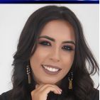 veronica-silva-58
