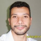 elias-serqueira