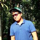 shihab-ahammed