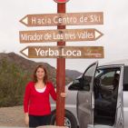 karen-henriquez-1