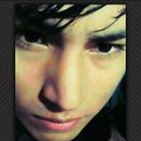 ch-j-luis