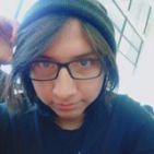 jose-nicolas