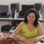 janaina-ayres