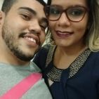 andresa-beatriz