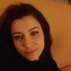 federica-greco-9