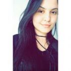 cindy-dzevieski