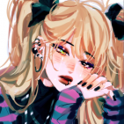 ly_itto