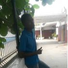 manuel-domingos