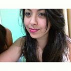 karine-silva-75
