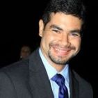 nilson-gomes