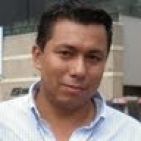 armando-hernandez-mendoza