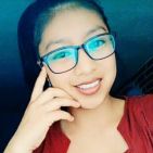 yuliana-cantillo