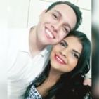 geovanni-garcia