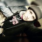 josue-luna-1