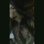 thainara-gouvea