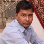 indrajeet-kumar